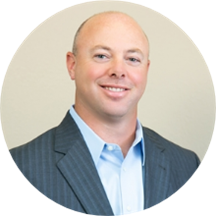 Dr. Shaun McMurtry, MD