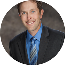 Dr. Shaun Whitney, DDS