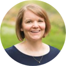 Dr. Shauna Gagner, MD