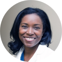 Dr. Shauna Gammage, DDS