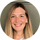 Dr. Shauna Mazzulla, OD