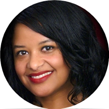 Dr. Shaw Fortuchang, MD