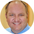 Dr. Shawn Barry, DDS