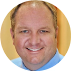 Dr. Shawn Barry, DDS