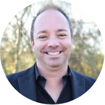 Dr. Shawn Benso, DDS