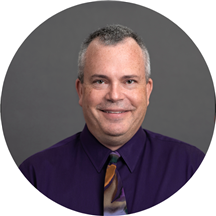 Dr. Shawn Davies, MD