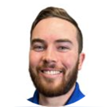 Dr. Shawn Emig, PT, DPT