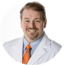 Dr. Shawn Flynn, MD