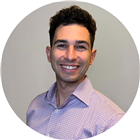 Dr. Shawn Gutman, DDS, MS