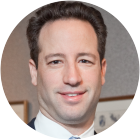 Dr. Shawn Klein, MD