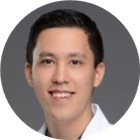 Dr. Shawn Lee, MD