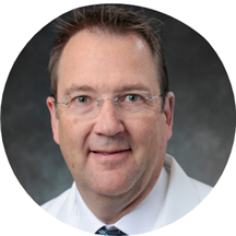 Dr. Shawn Mathews, MD