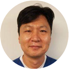 Dr. Shawn Yang, LAc, MSOM