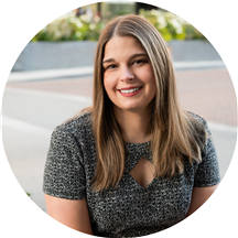 Dr. Shawna Brough, PsyD