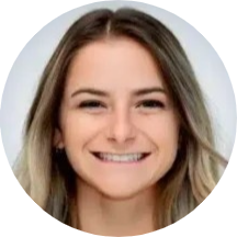 Dr. Shawna Degrange, DMD