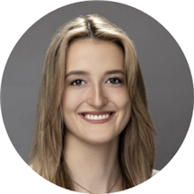 Dr. Shawna Sarrett, DDS