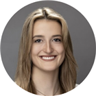 Dr. Shawna Sarrett, DDS