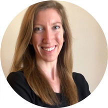 Dr. Shawna Sprout, DPT