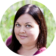 Dr. Shawnte Yates, ND