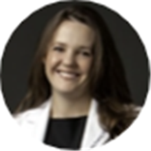 Dr. Shayla Francis, MD, FAAD