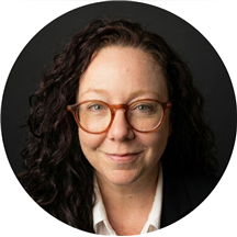 Dr. Shayla Mulligan, RN, DNP, PMHNP-BC