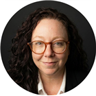 All provider availability