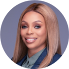 All provider availability