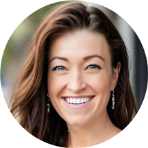 Dr. Shaylyn Proulx, APRN, PMHNP, DNP