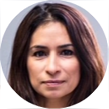 Dr. Shazia Siddiqui, MD