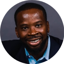 Dr. Shearin Murphy-Higgs, MD