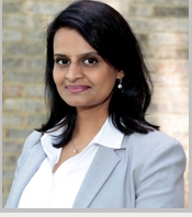 Dr. Sheba Asghar, MD