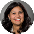 All provider availability