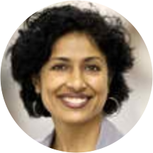 Dr. Sheeja Jain, MD
