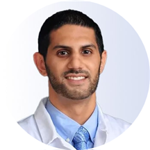 Dr. Sheel Patel, MD
