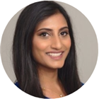 All provider availability