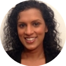 Dr. Sheena Ranade, MD