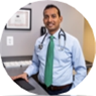 All provider availability