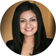 Dr. Sheenie Ambardar, MD