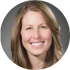 Dr. Sheera Minkowitz, MD