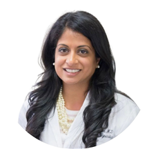 Dr. Sheetal Dedania, MD