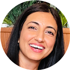 Dr. Sheetal Joshi, MD