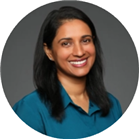 Dr. Sheetal Philip, MD