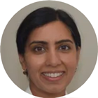 All provider availability