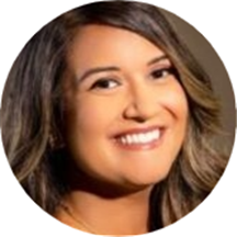 Dr. Shefali Shah, MD