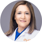 Dr. Shehnaz Makhani, MD