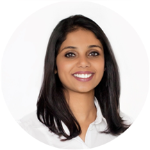 Dr. Shehnaz Sarmast, MD