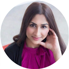 Dr. Shehpar Khan, MD