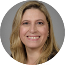 Dr. Sheila Apicella, MD