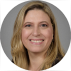 Dr. Sheila Apicella, MD