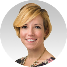 Dr. Sheila Ballintine, MD